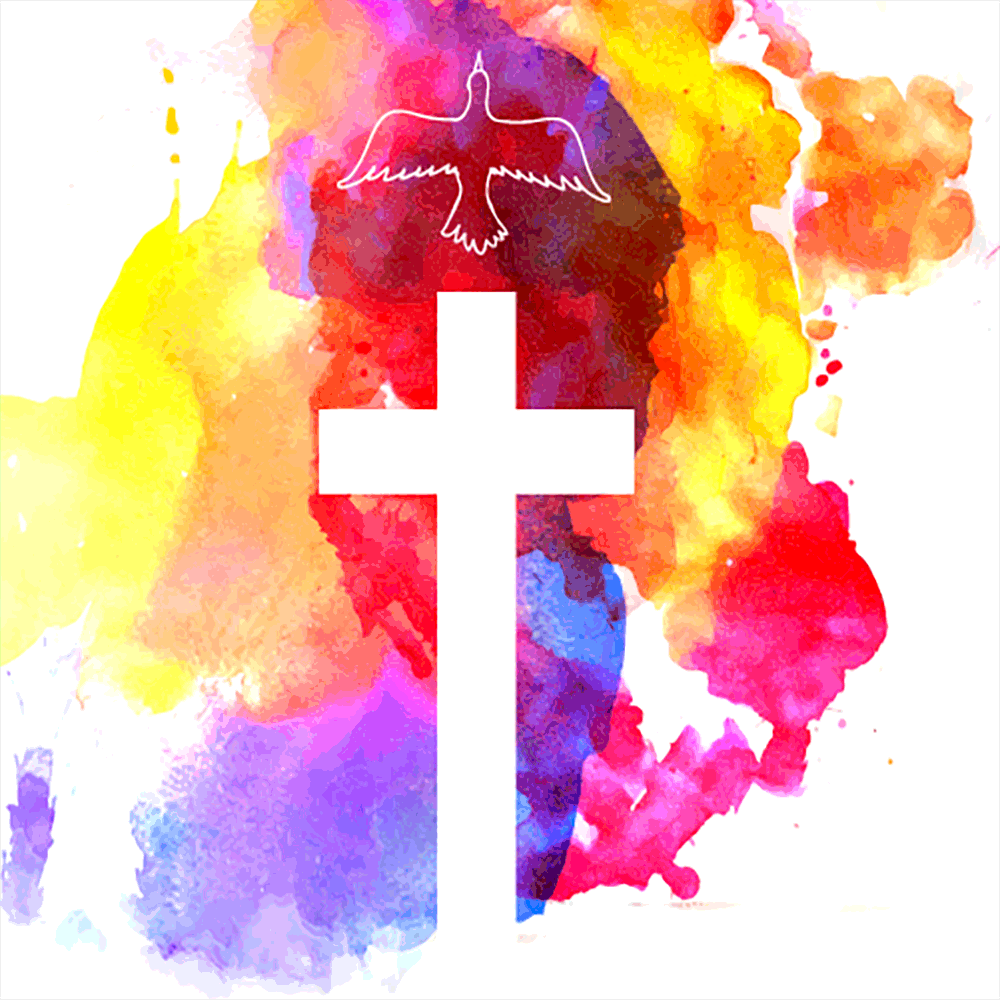 Gottesdienst am 20.4.25 in Fehl-Ritzhausen